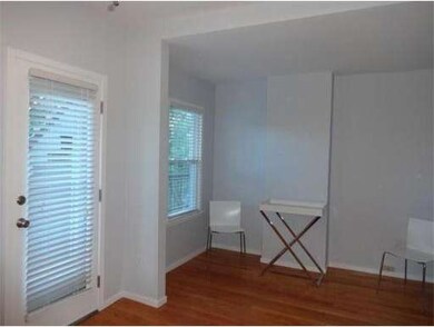 62 O St unit 1, Boston, MA 02127 - photo 4
