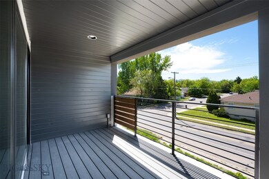 photos of similar unit