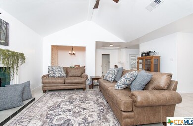 4413 Lone Star Trail, Temple, TX 76502 - photo 3