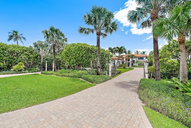 613 S Beach Rd, Jupiter, FL 33469 - photo 7