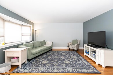 1454 Lambert St, Rahway, NJ 07065 - photo 4