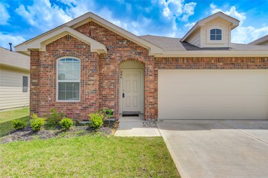 806 Junction Point Ln, Tomball, TX 77375 - photo 4