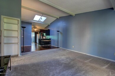 Living Room 2