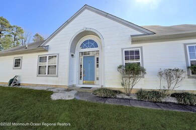 64 Eleanor Rd, Manchester, NJ 08759 - photo 2