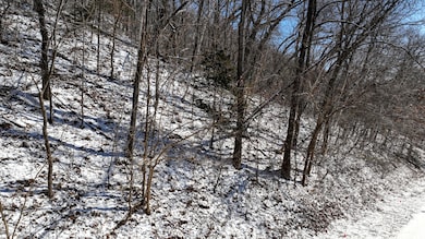 DJI_0380_21