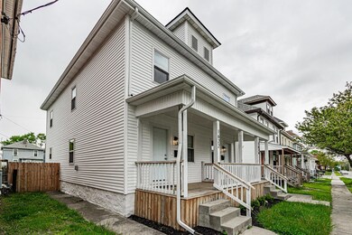 1624 greenway Av 003
