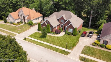 13106 Trump Ave-1005