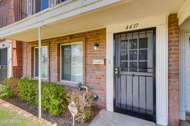 4437 N 40TH ST Phoenix AZ - MLS Sized -