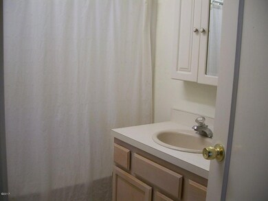 158 Lawrence Ln, Kalispell, MT 59901 - photo 6