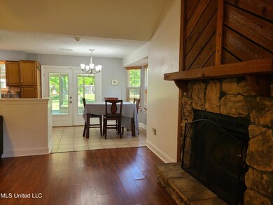 58383 East Ave, Slidell, LA 70460 - photo 5