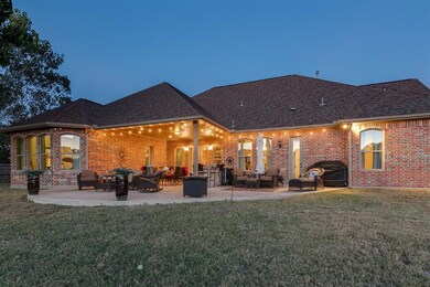 117 Oak Grove Ln, Boyd, TX 76023 - photo 4