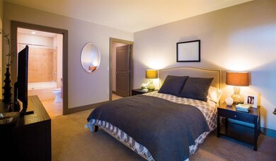 2171 Peachtree Rd NE unit 1-1005, Atlanta, GA 30309 - photo 7