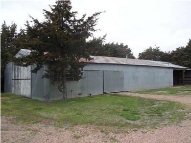 3720 W 69th St N, Valley Center, KS 67147 - photo 3