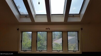 90 W Benjamin Ave, Conyngham, PA 18219 - photo 7