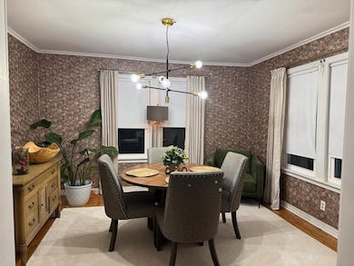 120 Camden St, South Hadley, MA 01075 - photo 4