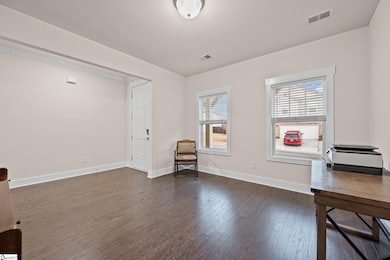 108 Terrapin Cross Way, Simpsonville, SC 29680 - photo 6