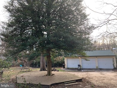 8207 Cypress St, Laurel, MD 20707 - photo 7