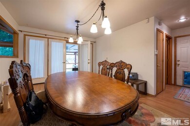 3318 Bottom Rd, Fallon, NV 89406 - photo 4