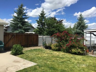 230 Birch St, Lakeview, OR 97630 - photo 7