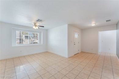 1416 Cholla Way, Las Vegas, NV 89101 - photo 6