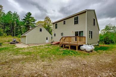 20190529gp-61064