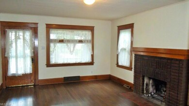 158 Wilson St, Struthers, OH 44471 - photo 5