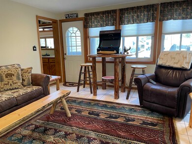 19 Weetamoe Rd, Center Ossipee, NH 03814 - photo 6