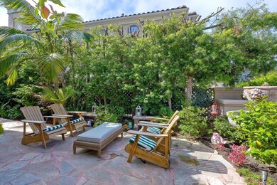 7152 Tern Place, Carlsbad, CA 92011 - photo 4