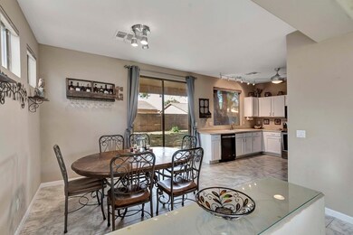 9717 E Jerome Ave Mesa AZ-MLS_Size-010-3