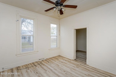 914 Moore St, Toledo, OH 43608 - photo 5