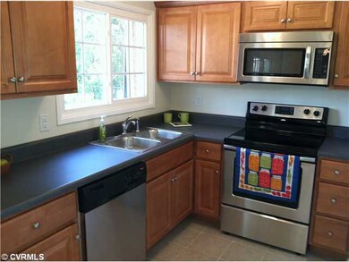 9414 Camrose Rd, Henrico, VA 23229 - photo 2