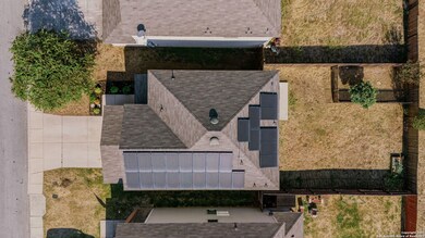 3814 Flyer Vista, San Antonio, TX 78261 - photo 3