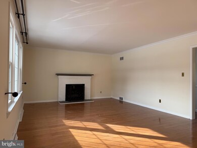 1316 Hillside Blvd, Wilmington, DE 19803 - photo 3