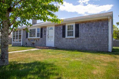 61 dartmouth side