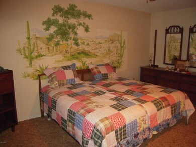 13868 N Newcastle Dr, Sun City, AZ 85351 - photo 5