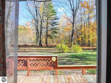 5746 Six Mile Lake Rd, Ellsworth, MI 49729 - photo 7