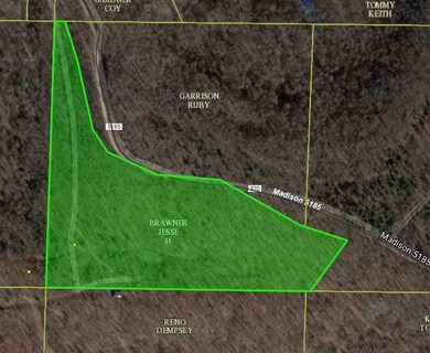 5045 Madison 5185, Elkins, AR 72727 - photo 6