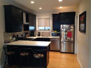 7 Knowlton St unit 1, Boston, MA 02127 - photo 3