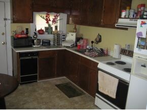 316 W Locust St, Johnson City, TN 37604 - photo 6