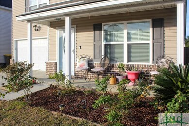 30 Miller Pond Rd, Port Wentworth, GA 31407 - photo 3