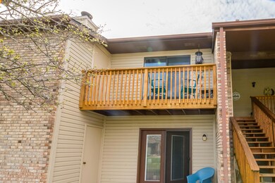 2005 E Waterfront Drive