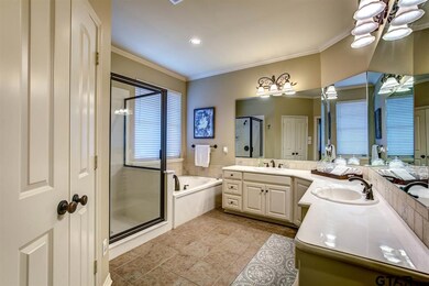 5810 5810 Brynmar, Tyler, TX 75703 - photo 7