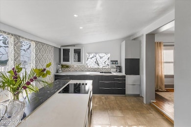 123 Arlington Way, Ormond Beach, FL 32176 - photo 2