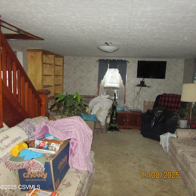 901 W Coal St, Trevorton, PA 17881 - photo 7