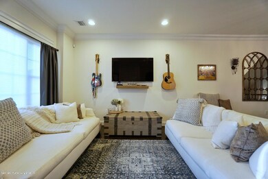 31 Moreno Ct, Staten Island, NY 10309 - photo 6