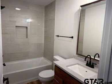 11059 C R 219 #113, Tyler, TX 75707 - photo 6