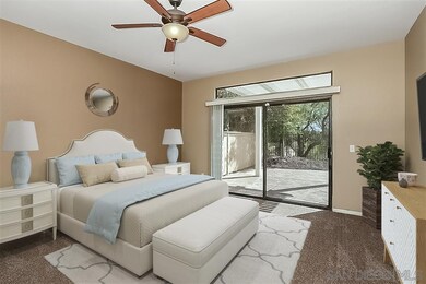 ****************VIRTUAL STAGING********** ROOM IS 