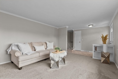 324 W Sunset Ave, Appleton, WI 54911 - photo 5