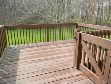 deck1 - Copy