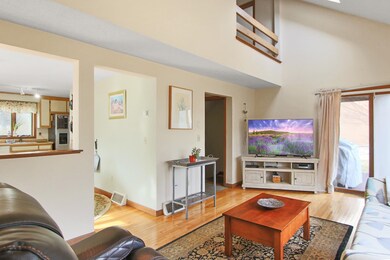 12 Yorkshire Ln unit U46, Nashua, NH 03063 - photo 7